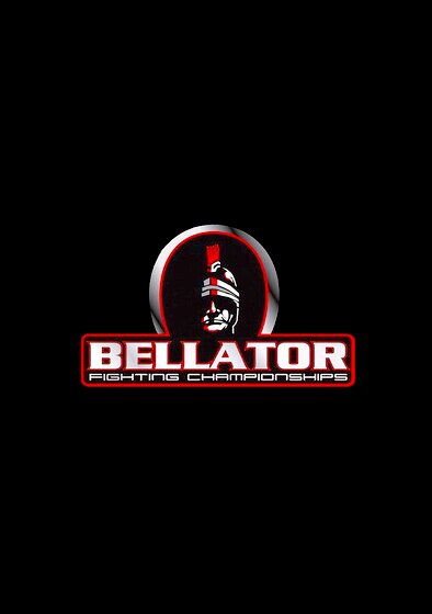 Bellator Fighting Championships