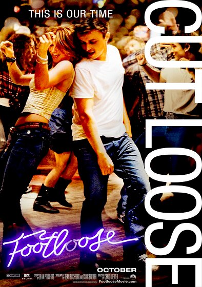 Footloose