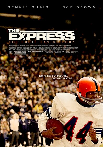 The Express