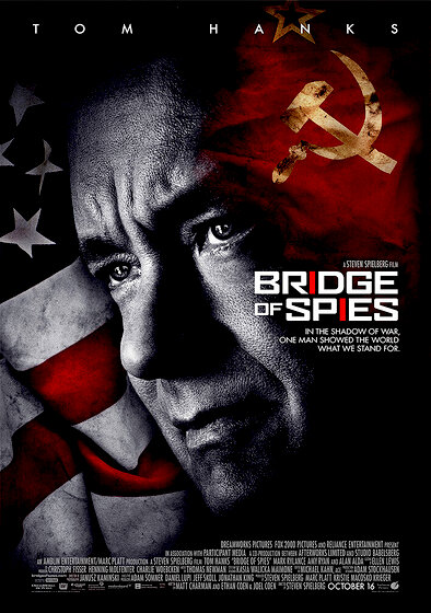 Bridge of Spies