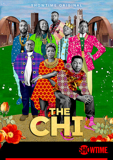 The Chi