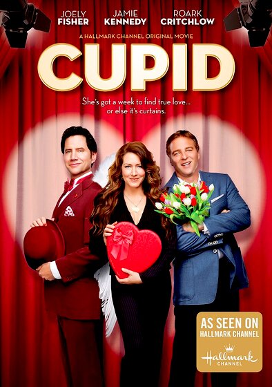 Cupid, Inc.