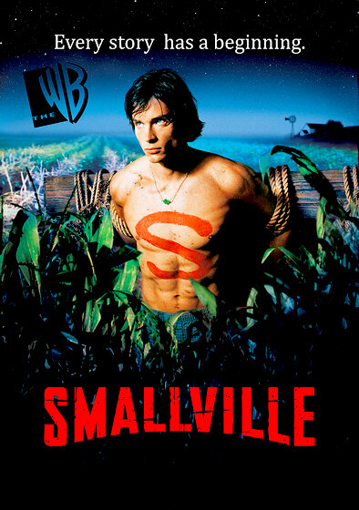 Smallville