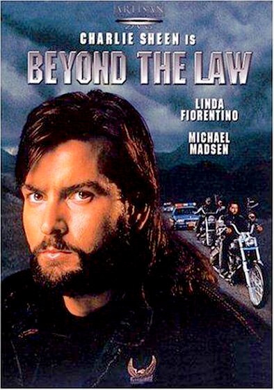 Beyond the Law