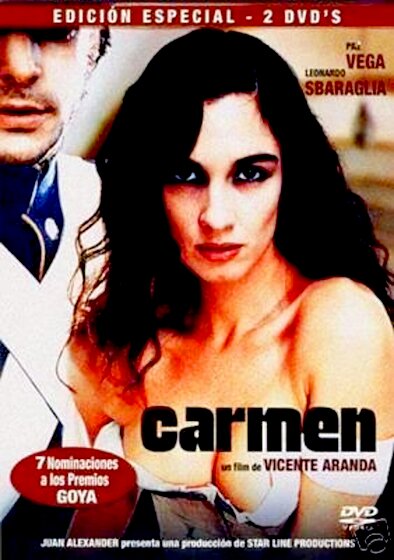 Carmen