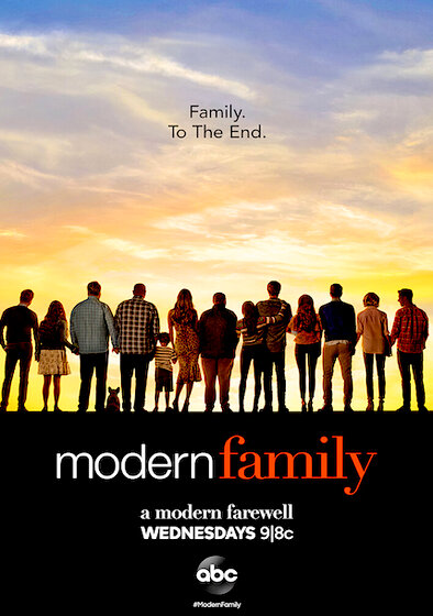 Modern Family