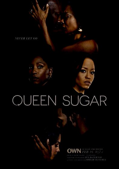 Queen Sugar