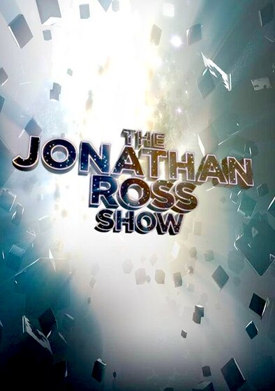 The Jonathan Ross Show