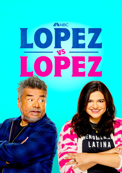 Lopez vs. Lopez