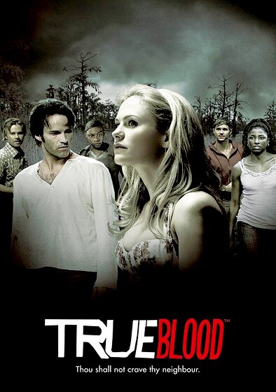 True Blood