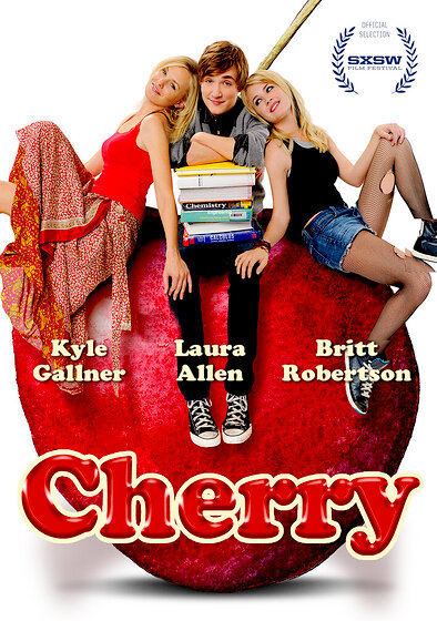 Cherry