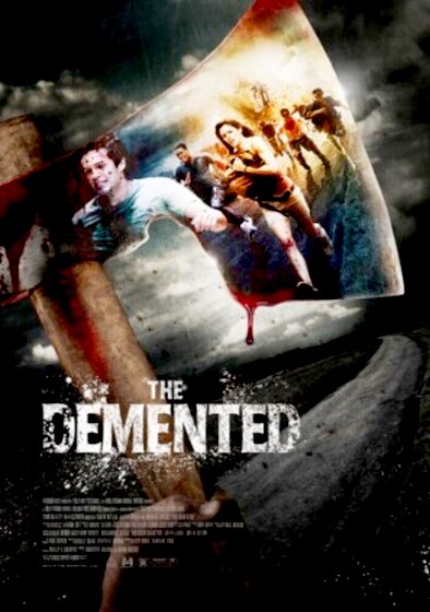 The Demented