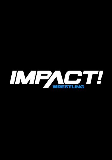 TNA iMPACT! Wrestling