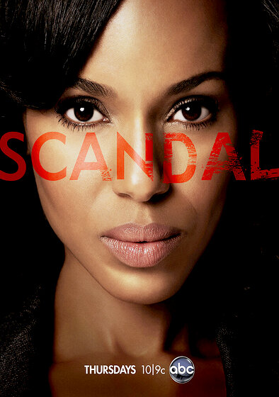 Scandal