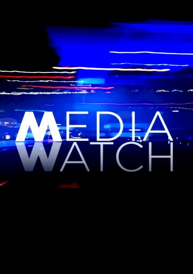 Media Watch