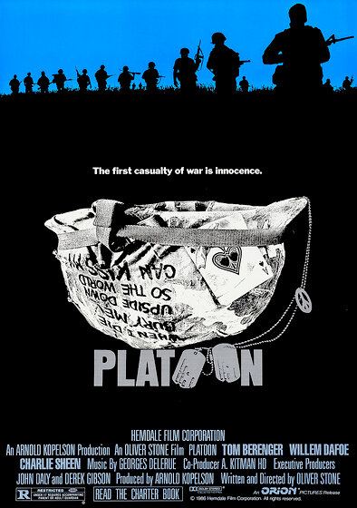 Platoon