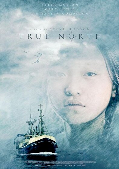 True North