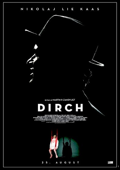 Dirch