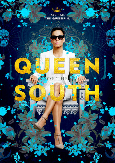 Queen of the South