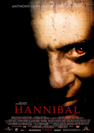 Hannibal