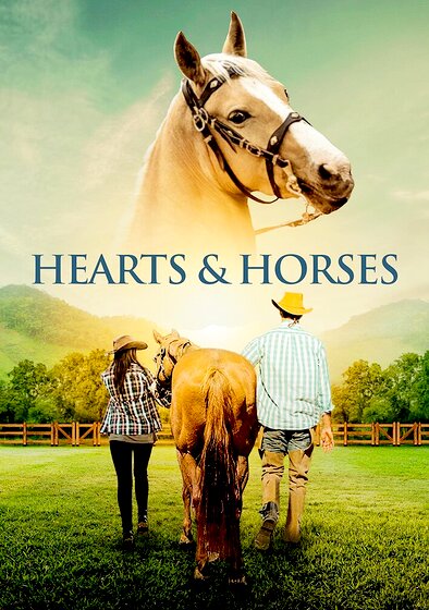 Hearts & Horses