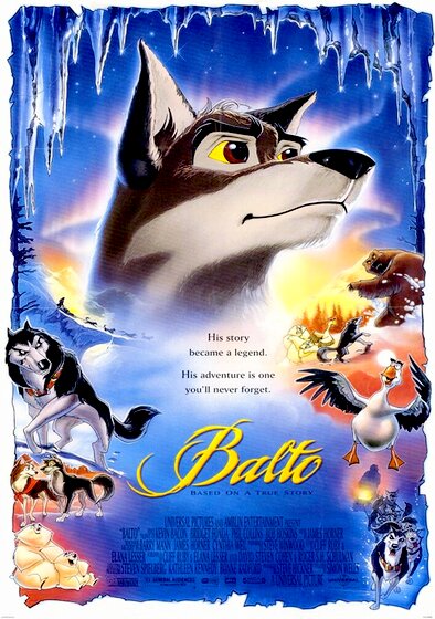 Balto