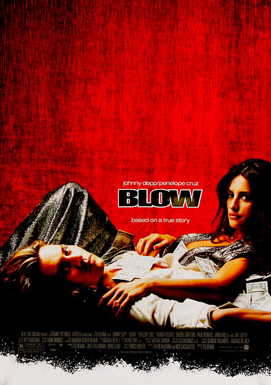 Blow