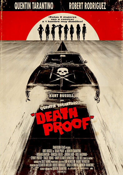 Death Proof