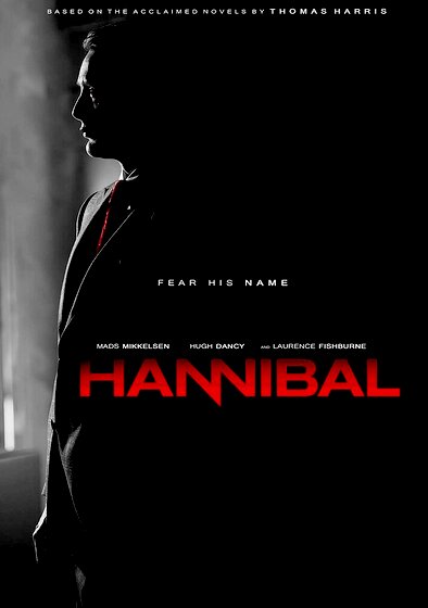 Hannibal