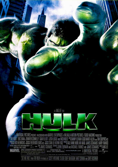 Hulk