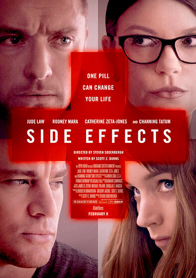 Side Effects