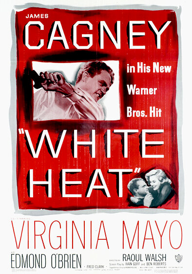 White Heat