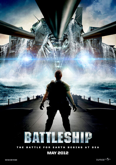 Battleship