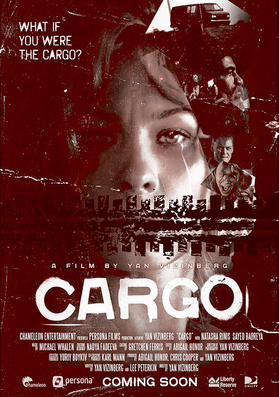 Cargo