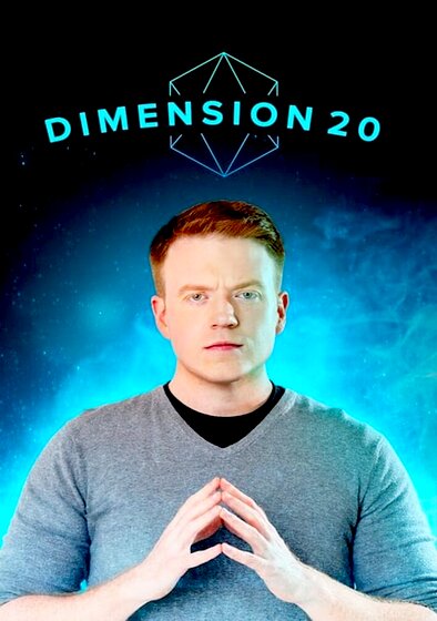 Dimension 20