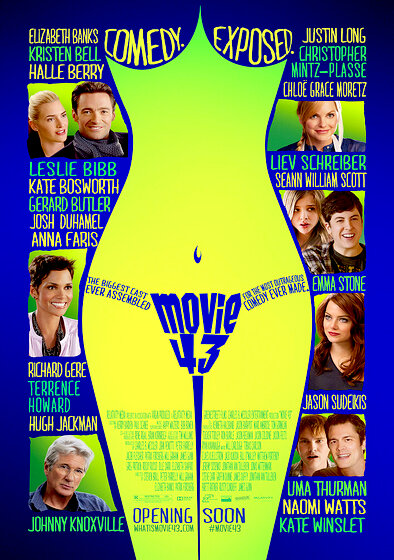 Movie 43