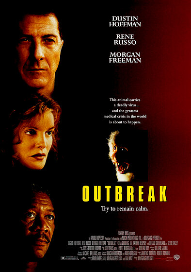 Outbreak