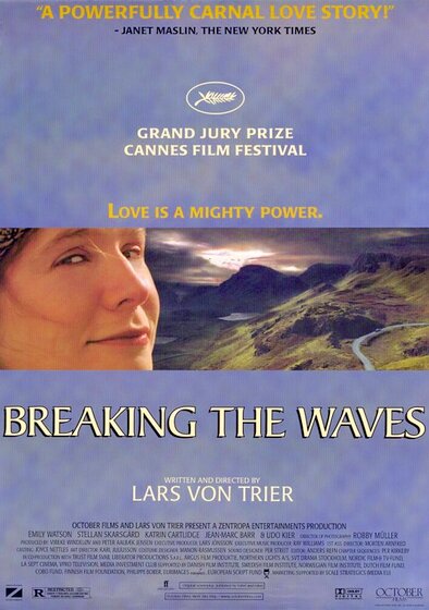 Breaking the Waves