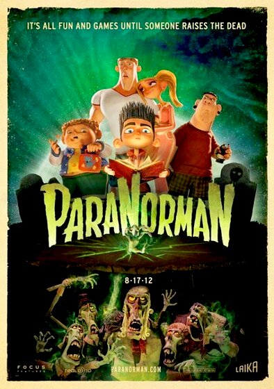 ParaNorman