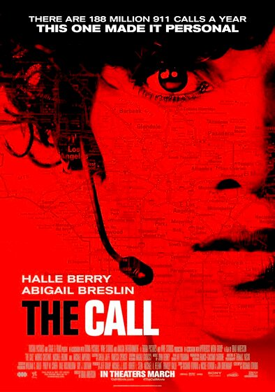 The Call