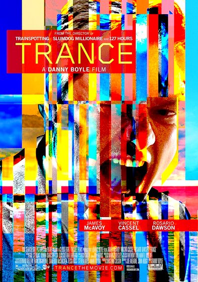 Trance