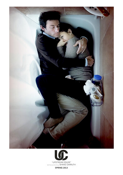 Upstream Color