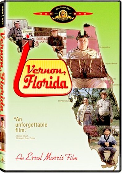 Vernon, Florida