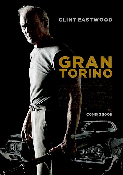 Gran Torino