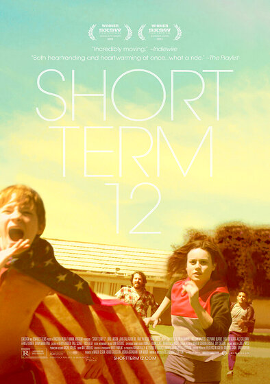 Short Term 12