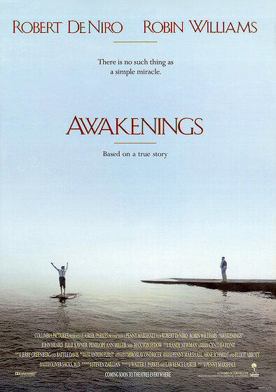 Awakenings