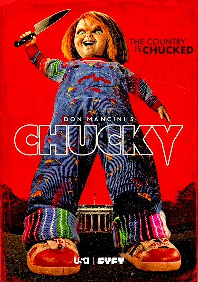 Chucky