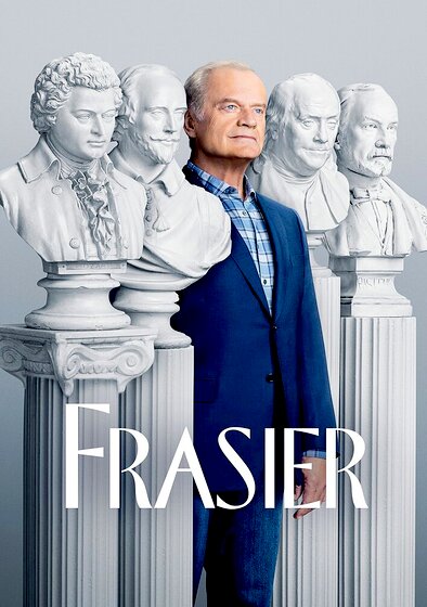 Frasier