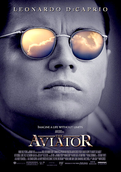 The Aviator