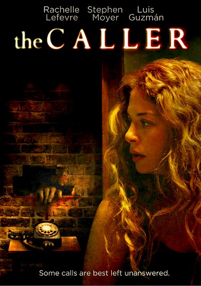 The Caller